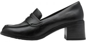 Lodičky Tamaris  261578
