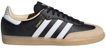 Nízke tenisky adidas  Samba OG J JQ8555