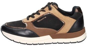 Nízke tenisky Tamaris  1-23768-45