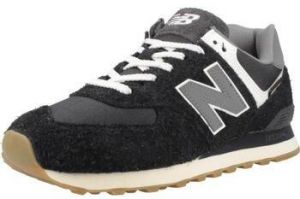 Nízke tenisky New Balance  U574 RUS