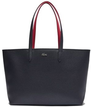 Kabelky Lacoste  ANNA