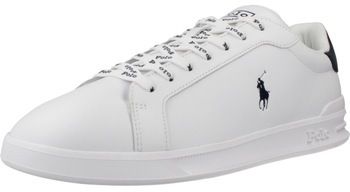 Nízke tenisky Ralph Lauren  SNEAKER HRT CT II AT