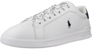Nízke tenisky Ralph Lauren  SNEAKER HRT CT II AT