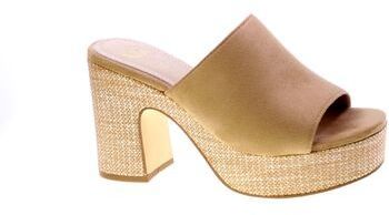 Nazuvky Gold&gold  93195
