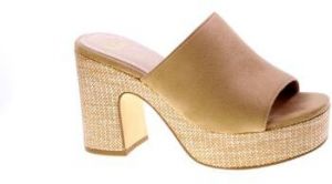 Nazuvky Gold&gold  93195
