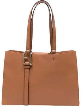 Veľká nákupná taška/Nákupná taška Furla  -
