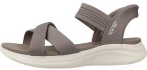 Sandále Skechers  SLIP-INS ULTRA FLEX 3.0