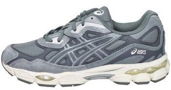 Nízke tenisky Asics  1203A739