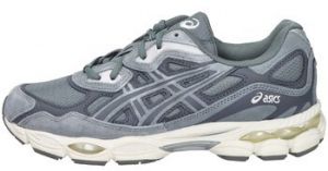 Nízke tenisky Asics  1203A739
