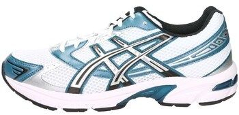 Nízke tenisky Asics  1203A609