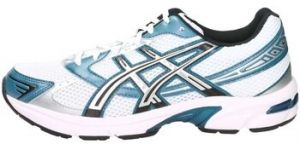 Nízke tenisky Asics  1203A609
