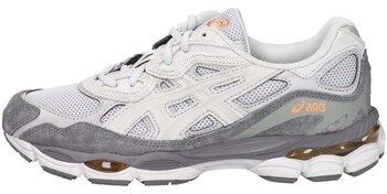 Nízke tenisky Asics  1203A383