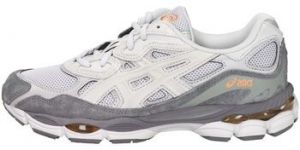 Nízke tenisky Asics  1203A383