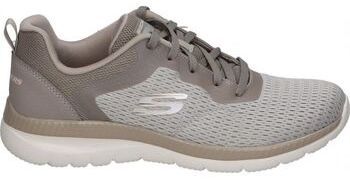 Nízke tenisky Skechers  12607-TPE