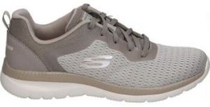 Nízke tenisky Skechers  12607-TPE