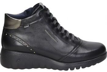 Čižmičky Fluchos  F2246