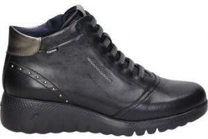 Čižmičky Fluchos  F2246
