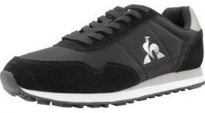Nízke tenisky Le Coq Sportif  ASTRA 2