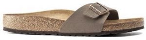 Šľapky BIRKENSTOCK  Madrid BS