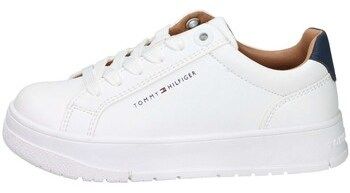 Nízke tenisky Tommy Hilfiger  T3X9-34091-1355