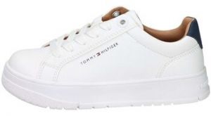 Nízke tenisky Tommy Hilfiger  T3X9-34091-1355