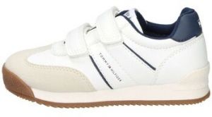 Nízke tenisky Tommy Hilfiger  T1X9-34105-1269