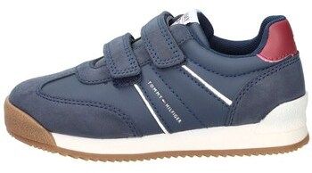 Nízke tenisky Tommy Hilfiger  T1X9-34104-1269