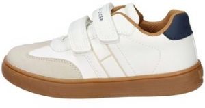 Nízke tenisky Tommy Hilfiger  T1X9-34063-1269