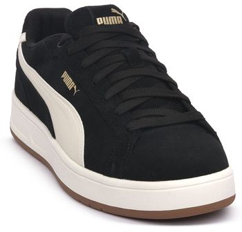 Nízke tenisky Puma  01 COURT CLASSICO