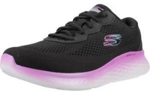 Nízke tenisky Skechers  SKECH-LITE PRO-STUNN