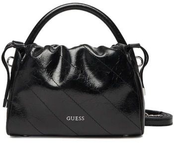 Tašky cez rameno Guess  HWMY96 59160