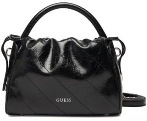 Tašky cez rameno Guess  HWMY96 59160