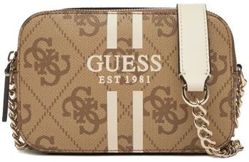 Tašky cez rameno Guess  HWOS96 72140