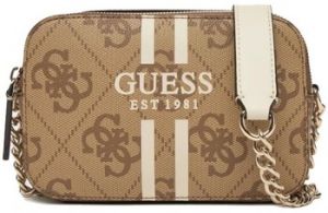 Tašky cez rameno Guess  HWOS96 72140