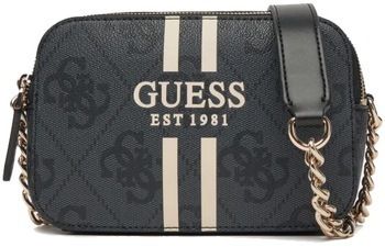 Tašky cez rameno Guess  HWOS96 72140