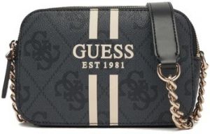 Tašky cez rameno Guess  HWOS96 72140