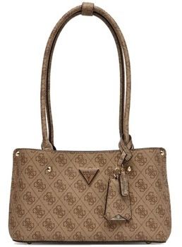 Tašky cez rameno Guess  SATCHEL