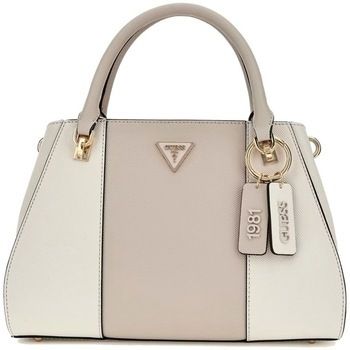 Kabelky Guess  NOELLE II
