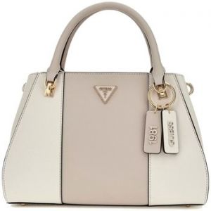 Kabelky Guess  NOELLE II