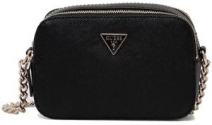 Tašky cez rameno Guess  NOELLE II CROSSBODY CA