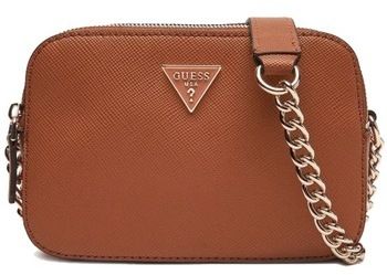 Tašky cez rameno Guess  NOELLE II CROSSBODY CA