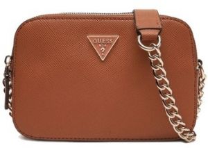 Tašky cez rameno Guess  NOELLE II CROSSBODY CA