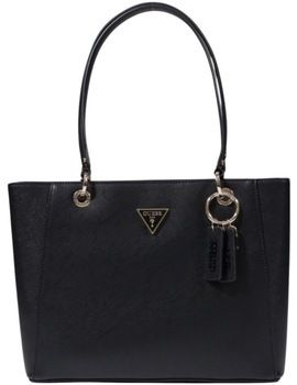 Kabelky Guess  NOELLE II