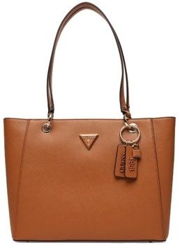 Kabelky Guess  NOELLE II
