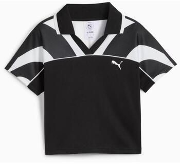Polokošele s krátkym rukávom Puma  FUTURE ARCHIVE