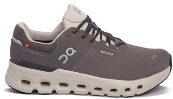 Nízke tenisky On  CLOUDRUNNER 2 WATERPROOF