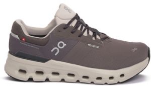 Nízke tenisky On  CLOUDRUNNER 2 WATERPROOF