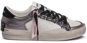 Nízke tenisky Crime London  SNEAKER