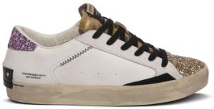 Nízke tenisky Crime London  SNEAKER