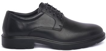 Derbie Imac  GLOVER NERO